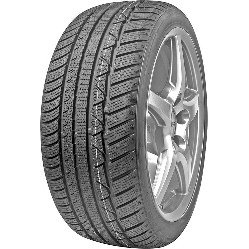 Gomme Nuove Linglong 225/55 R16 99H GREEN-MAX WINTER UHP M+S pneumatici nuovi Invernale