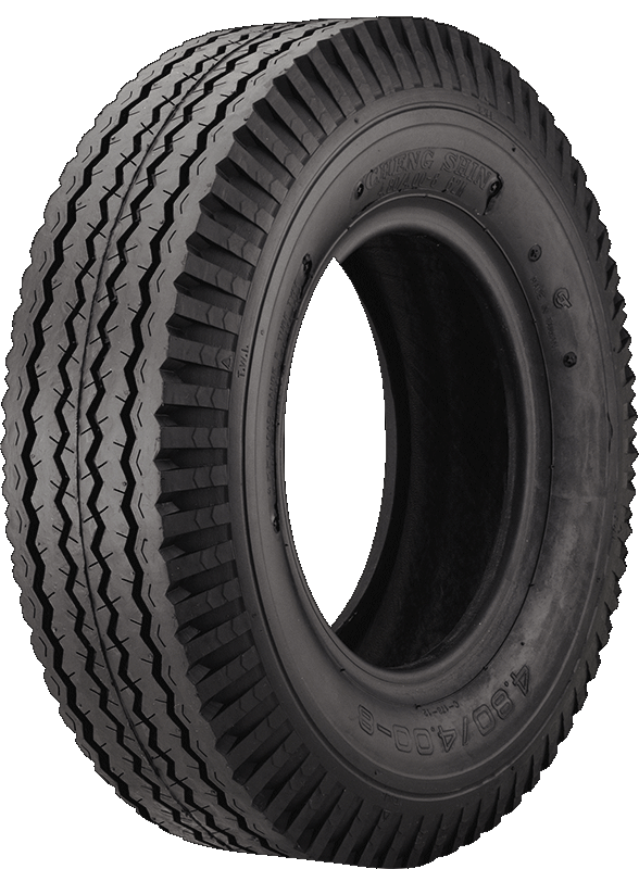 Gomme Nuove CST Tyres 4.00 -8 6PR C178 pneumatici nuovi Estivo