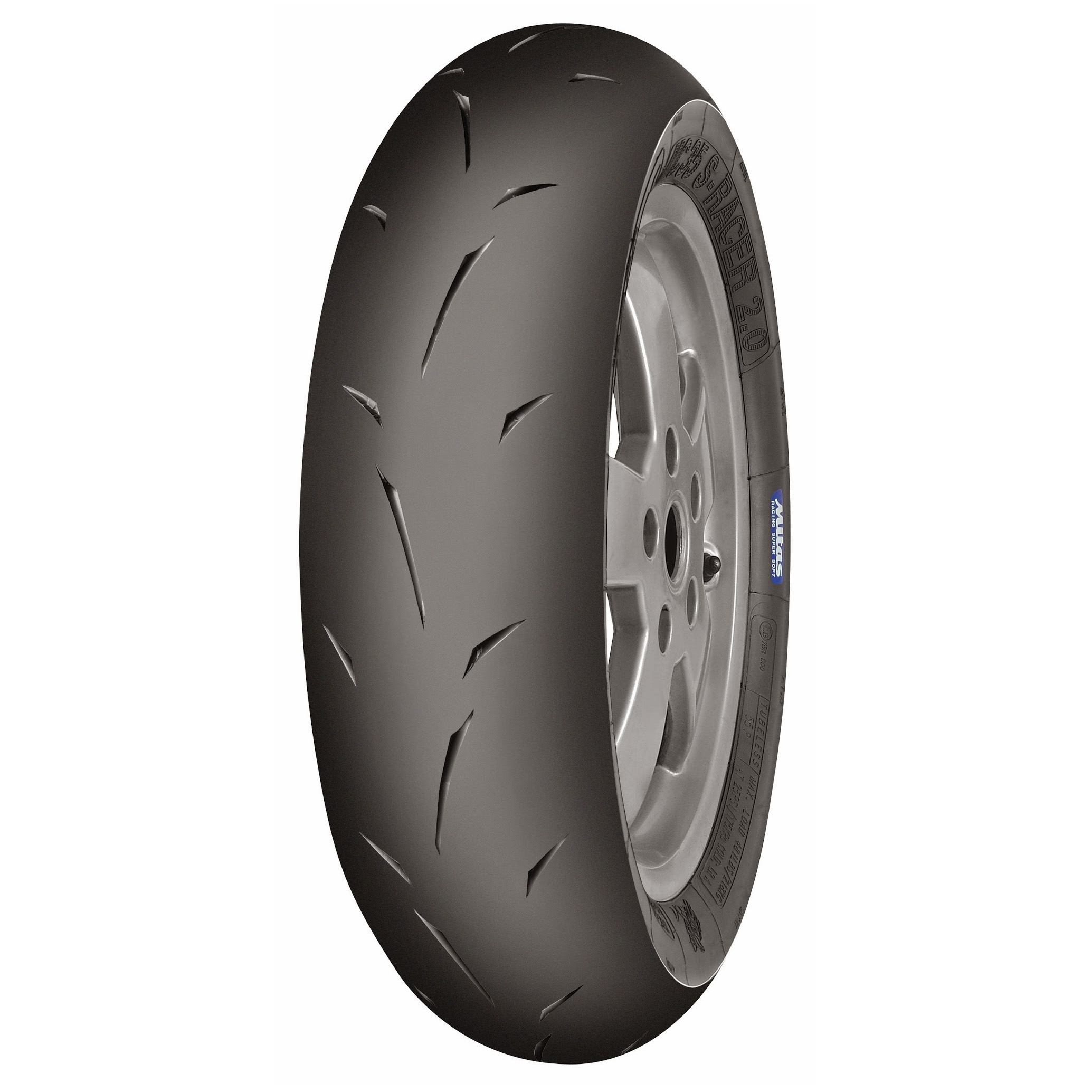 Gomme Nuove Goodyear 255/45 R20 105T UltraGrip Performance + FP XL M+S pneumatici nuovi Invernale