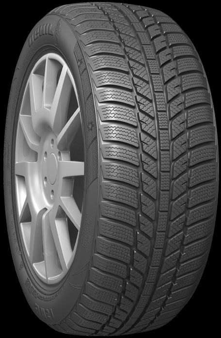 Gomme Nuove Jinyu Tyres 185/65 R15 88H Winter Pro YW51 BSW M+S pneumatici nuovi Invernale
