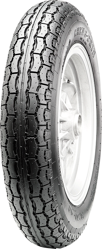 Gomme Nuove CST Tyres 3.00 -10 42J 4PR C-800 pneumatici nuovi Estivo