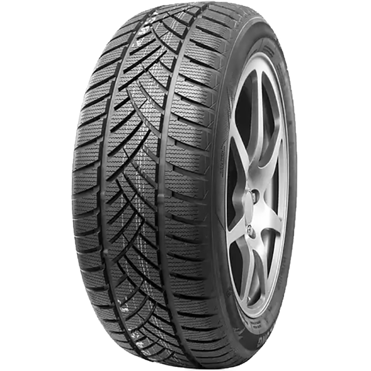 Gomme Nuove Leao 205/70 R15 96T WINT.DEFENDER HP M+S pneumatici nuovi Invernale