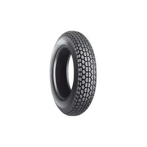 Gomme Nuove CST Tyres 3.50 -8 46J 4PR C-131 pneumatici nuovi Estivo