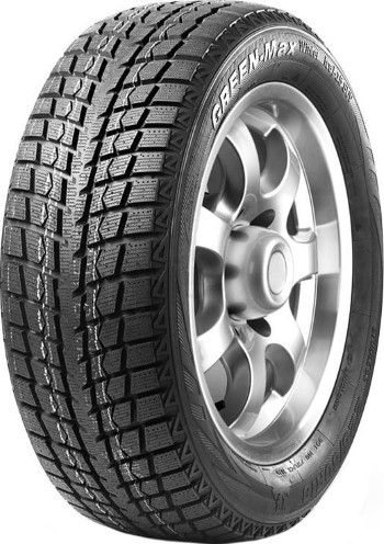 Gomme Nuove Linglong 275/50 R20 113S Green-Max Winter Ice I-15 SUV XL M+S pneumatici nuovi Invernale