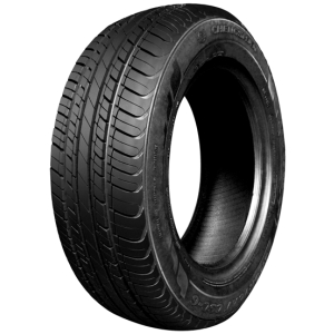 Gomme Nuove Chengshan 195/70 R15 97T CSC6 XL pneumatici nuovi Estivo