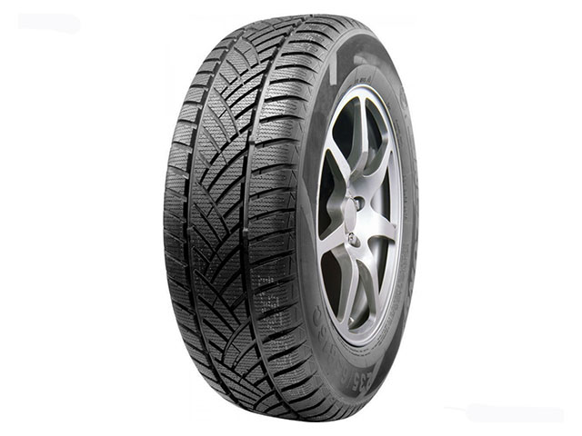 Gomme Nuove Leao 185/65 R15 92H WINT.DEFENDER HP XL M+S pneumatici nuovi Invernale