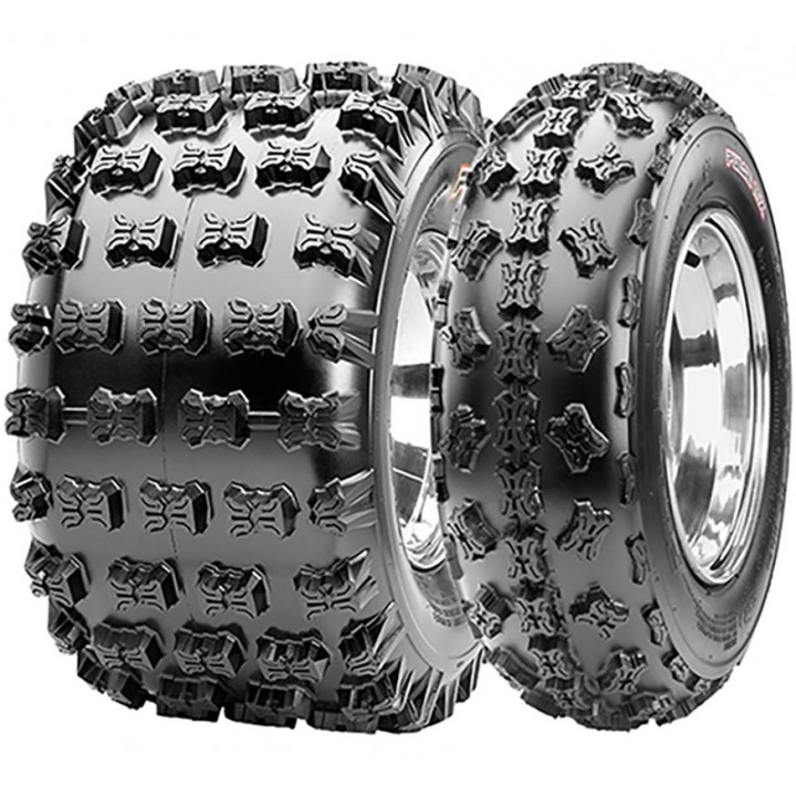 Gomme Nuove CST Tyres 21/7 X10 30F PULSE pneumatici nuovi Estivo