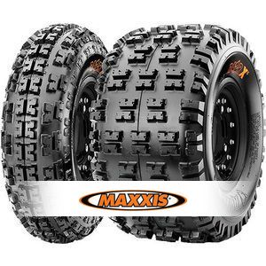 Gomme Nuove Maxxis 20/11 -9 32M RAZR XC RS-08 pneumatici nuovi Estivo