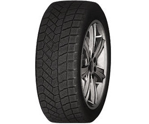 Gomme Nuove Powertrac 185 R14C 102/100R SNOWMARCH M+S pneumatici nuovi Invernale