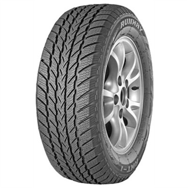 Gomme Nuove Runway 175/70 R13 82T RWT-1 pneumatici nuovi Invernale