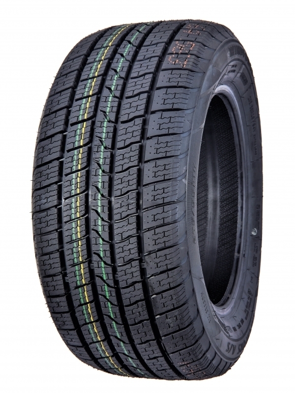Gomme Nuove Windforce 175/65 R15 84H CATCHFORS A/S 4STAG M+S pneumatici nuovi All Season