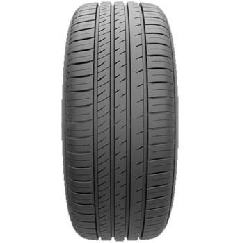Gomme Nuove Kumho 175/80 R14 88T ECOWING ES31 pneumatici nuovi Estivo