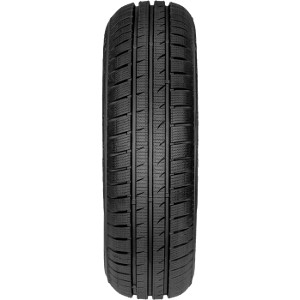 Gomme Nuove Fortuna 155/70 R13 75T GOWIN HP M+S pneumatici nuovi Invernale