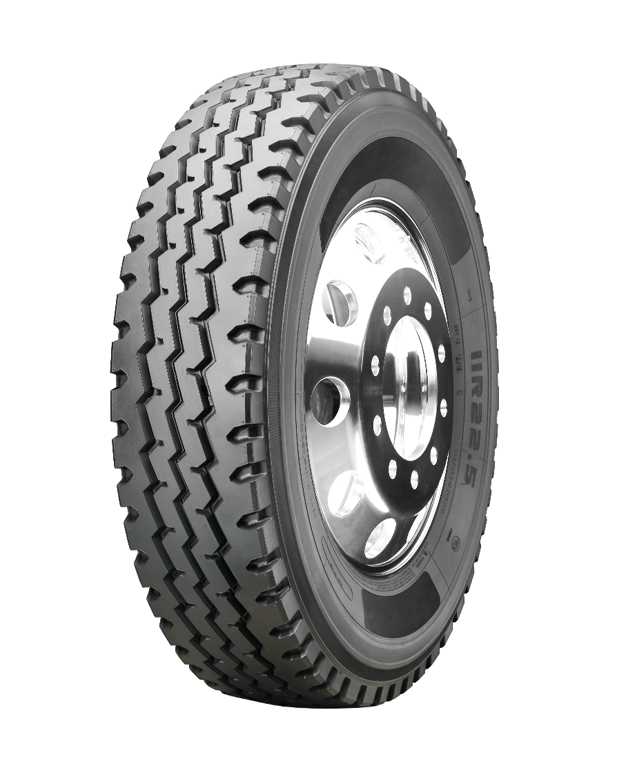 Gomme Nuove Roadx 315/80 R22.5 156/153K 20PR AP866 M+S (8.00mm) pneumatici nuovi Estivo