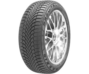 Gomme Nuove Maxxis 245/45 R17 99V PREMITRA SNOW WP-6 XL M+S pneumatici nuovi Invernale
