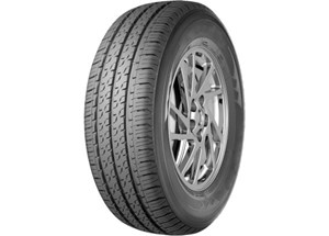Gomme Nuove Massimo Tyre 215/75 R16C 116R DUREVOV1 pneumatici nuovi Estivo