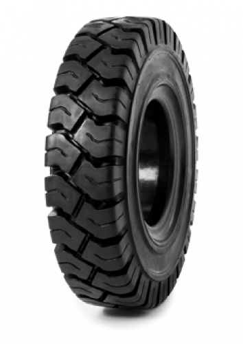 Gomme Nuove Solideal 21 X 8 - 9 R0 MAG RES 550 MAGNUM BLACK pneumatici nuovi Estivo