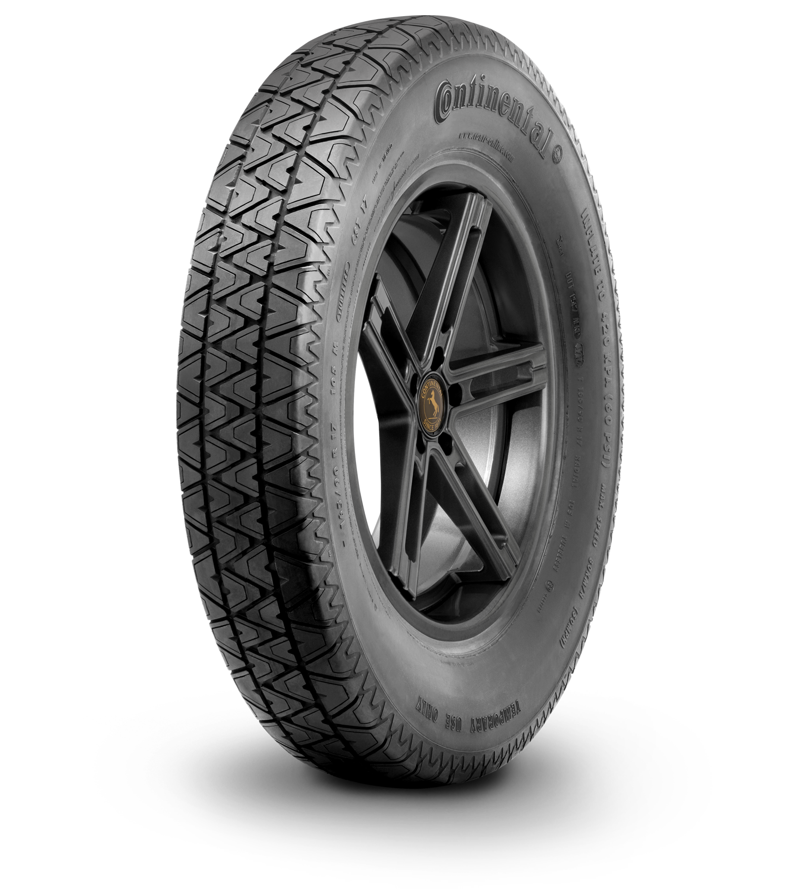 Gomme Nuove Z-Tyre 225/65 R16C 112/110T VANTASTIC pneumatici nuovi Estivo