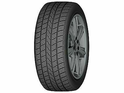 Gomme Nuove Aplus 225/40 R18 92Y A909 A/S M+S pneumatici nuovi All Season
