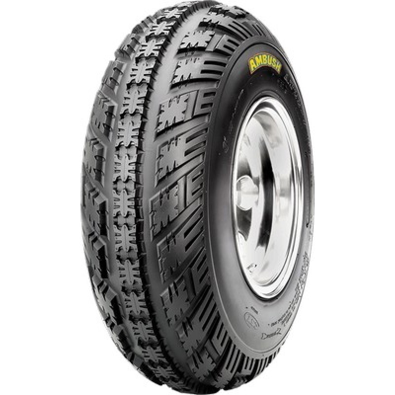 Gomme Nuove CST Tyres 22/7 X10 28J C9308 AMBUSH pneumatici nuovi Estivo