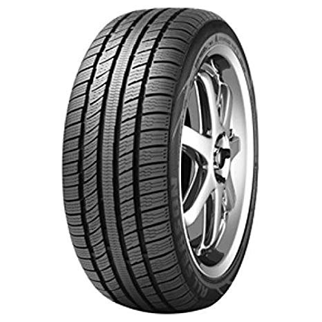 Gomme Nuove Mirage 185/50 R16 81H MR762 AS M+S pneumatici nuovi All Season
