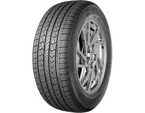 Gomme Nuove Massimo Tyre 255/70 R16 111T STELLAS1 S1 pneumatici nuovi Estivo