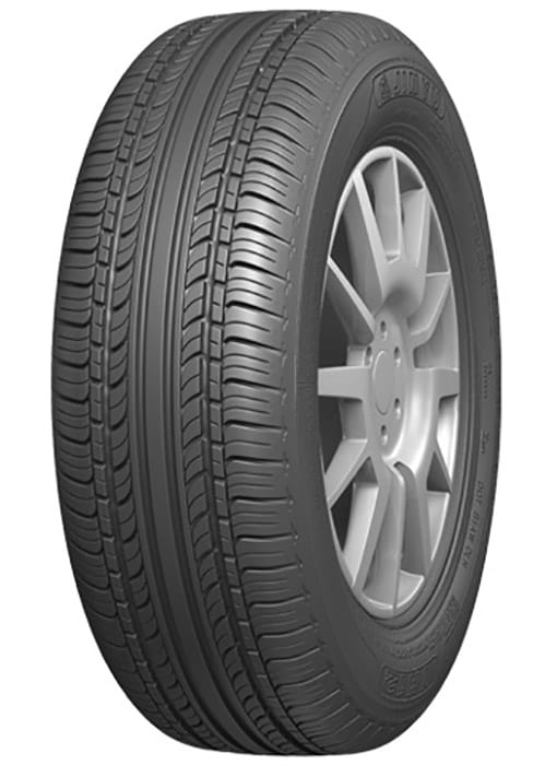 Gomme Nuove Jinyu Tyres 195/55 R16 87V Yh12 pneumatici nuovi Estivo